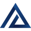 Arbidex (ABX)