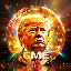 GME TRUMP (GMETRUMP)