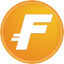 Fastcoin (FST)