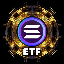 SOL ETF (SOLETF)