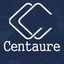 Centaure (CEN)