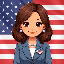 Kamala Harris (kamalaharriscoin.com) (KAMALA)