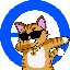 Dabcat (DABCAT)