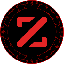 ZChains (ZCD)