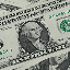 Dollar (DOLLAR)