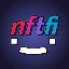 NFTfi (NFTFI)