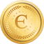 EvenCoin (EVN)