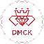 Diamond Castle (DMCK)