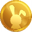 RabBitcoin (RBTC)