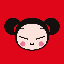 PUCCA (PUCCA)