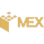 MEX (MEX)