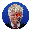 TRUMP AI (TRUMP)