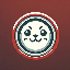 Seal (SEAL)