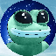 UFOPepe (UFO)