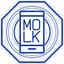 MobilinkToken (MOLK)