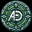 ABDS Token (ABDS)