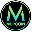 MBP Coin (MBP)