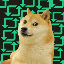 Repost Dog ($RDOG)