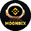 Moonbix (MOONBIX)