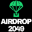 AIRDROP2049 (AIRDROP)