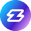 ZND Token (ZND)