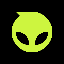 ALIENX (AIX)