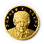 Trump Coin (TCOIN)