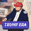 Trump Era (TRUMP)