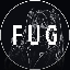 FUG (FUG)