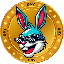 TaskBunny (BNY)