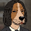 Keanu (KNU)