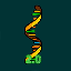 RNA 2.0 (RNA2)