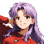 MISATO (MISATO)