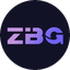 ZBG Token (ZT)