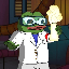 DeSci PEPE (DESCIPEPE)