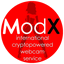 MODEL-X-coin (MODX)