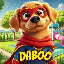 Daboo - An Untold Story! (DABOO)