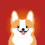 Corgi Inu (corgibnb.com) (CORGI)