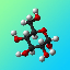 Glucose (SUGAR)