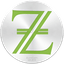 ZumCoin (ZUM)