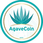 AgaveCoin (AGVC)