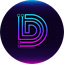 Decentralized Crypto Token (DCTO)