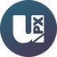 uPlexa (UPX)