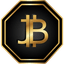 Jinbi Token (JNB)