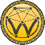 WebDollar (WEBD)