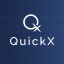 QuickX Protocol (QCX)