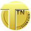 Titan Coin (TTN)