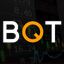 BQT (BQTX)