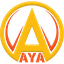 Aryacoin (AYA)