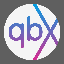 QBX (QBX)